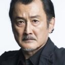 吉田鋼太郎