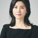 이승연