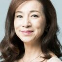 原田美枝子