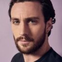 Aaron Taylor-Johnson