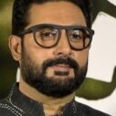 Abhishek Bachchan