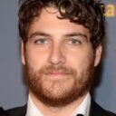 Adam Pally