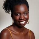 Adepero Oduye