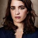 Adèle Haenel