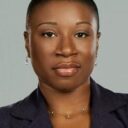 Aisha Hinds