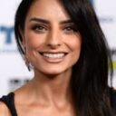 Aislinn Derbez