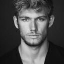 Alex Pettyfer