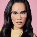 Ali Wong