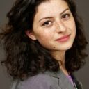 Alia Shawkat