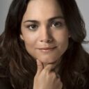 Alice Braga