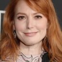 Alicia Witt