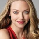 Amanda Seyfried