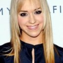 Andrea Bowen