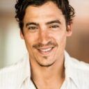 Andrew Keegan