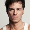 Andrew Scott