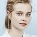 Angourie Rice