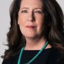 Ann Dowd