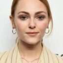 AnnaSophia Robb