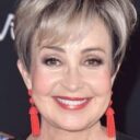 Annie Potts