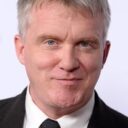 Anthony Michael Hall