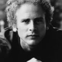 Art Garfunkel