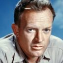 Arthur Kennedy