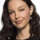 Ashley Judd