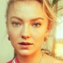 Astrid S