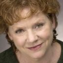 Becky Ann Baker