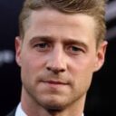 Ben McKenzie