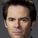 Billy Burke