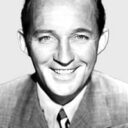 Bing Crosby