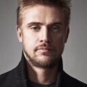 Boyd Holbrook