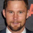 Brian Geraghty