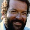 Bud Spencer