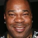 Busta Rhymes