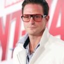 Cameron Douglas