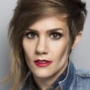 Cameron Esposito