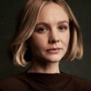 Carey Mulligan