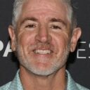 Carlos Alazraqui