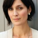 Carrie-Anne Moss