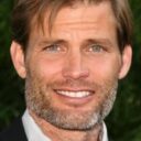 Casper Van Dien