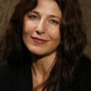 Catherine Keener