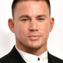 Channing Tatum