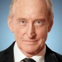 Charles Dance