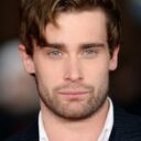 Christian Cooke