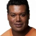 Christopher Judge