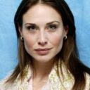 Claire Forlani