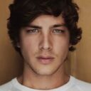 Cody Fern