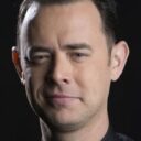 Colin Hanks